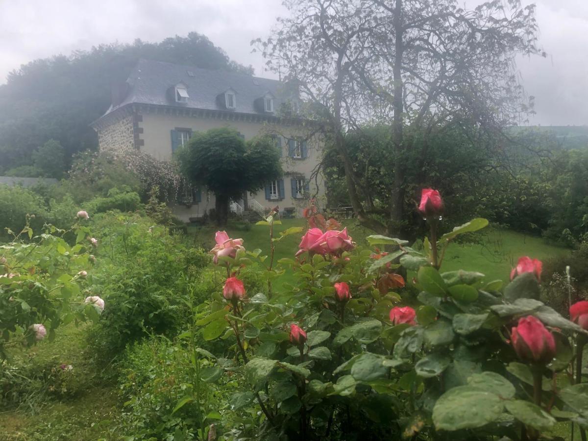 Bed & Breakfast Le Figarelou